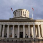 How’s That Redistricting Process Going for Ohio?