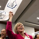 Ohio's Abortion Amendment Used to Block Fetal Remains Law