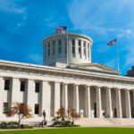 What These 2 Ohio Lawmakers Are Doing to Kill Colleges’ Censorship