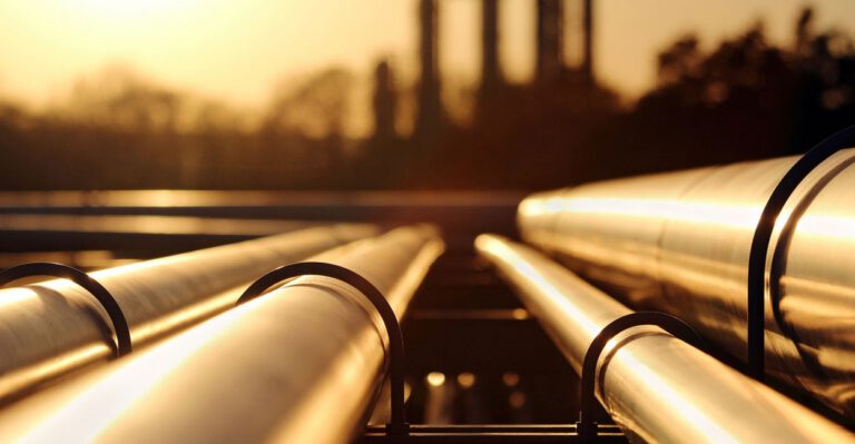 NAFTA Is Essential to Expanding US Energy Dominance