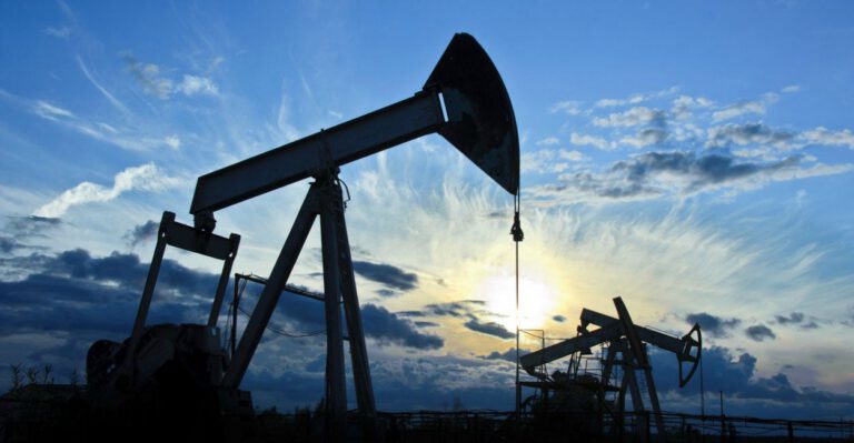 America’s Energy Dominance Won’t Sacrifice Environmental Quality