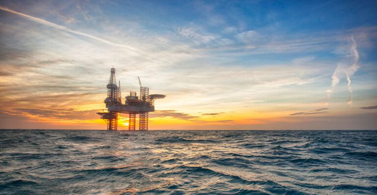 New Offshore Drilling Plan Will Reverse Obama Restrictions, Unleash US Energy Dominance
