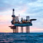 How Fossil Fuels Will Help Us Confront Climate Change