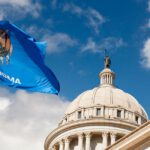 How a Government Prosecutor Got Away With Seizing a Home to Live In