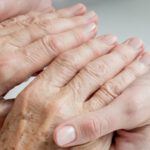 69-Year-Old Man Identifies as 49, Asks Court to Change His Age