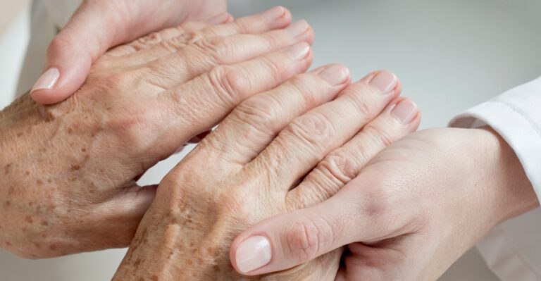 69-Year-Old Man Identifies as 49, Asks Court to Change His Age