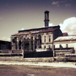 The American Dream Is in Crisis