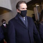 How Hunter Biden’s Interests ‘Overlapped’ With Banned Ukrainian Oligarch