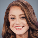 Mary Margaret Olohan