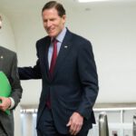 Conservatives Vow to ‘Not Back Down’ in Spending Fight