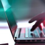 Watch Out for the New Censors