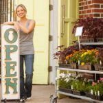 'We Can Protect Lives and Livelihoods,' Says North Carolina Lt. Gov. Dan Forest