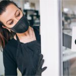 Problematic Women: Reopening State Economies, Big-Government Bailouts, and the Drama in Between