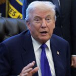 EXCLUSIVE: New Ad Campaign Promotes 'Open Banking' Amid Trump Affordability Push