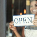 With Tax Reform, America Is Winning Big