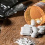 The Opioid Crisis Is Dire. Why We Need a National Conversation About It Separate From Obamacare.