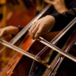 Can a Conservative Conduct an Orchestra?