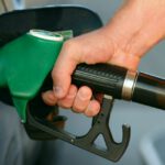 Oregon Becomes First State to Try Taxing Drivers By Miles They Drive