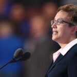 Oregon Capitol Staff to Get Pay Raise for COVID-19 'Inconvenience'