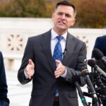 How Blue States Are Trying to Shut Down Trump's Tariff Workaround