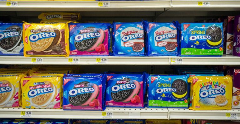 How US Sugar Policies Just Helped America Lose 600 Jobs