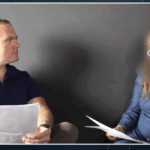 Texas Superintendent's Former Mistress Speaks Out, Claims School Board Members Targeted Her