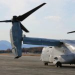 New Short-Term Spending Bill Would Continue to Hamper the Military