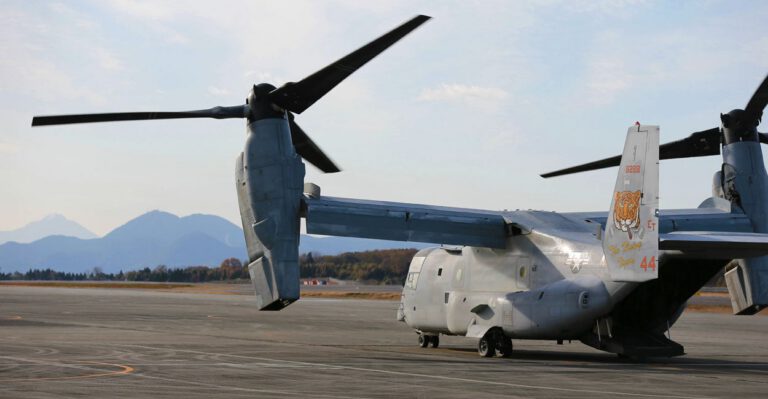 New Short-Term Spending Bill Would Continue to Hamper the Military