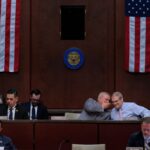 Congress Places Minnesota’s Rampant Fraud Center Stage