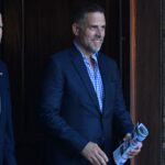 House Oversight Panel to Consider Demanding Financial Details of Biden Family Business Deals 
