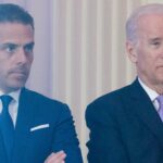 House Oversight: Biden Family Got Over $10 Million From Foreign Entities While He Was VP