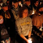 Oxford High School Shooting: The Signs Weren’t Missed, They Were Ignored