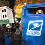 Justice Department Opens Grand Jury Probe Into ‘Russiagate’