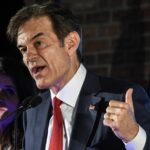 Pennsylvania’s Drawn-Out Senate Primary Underlines Need to Reform Mail-In Voting, House Republican Says