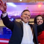 6 Things You Need to Know About Recount in Pennsylvania Senate Race