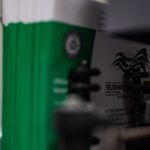 Pennsylvania High Court Blocks RNC Challenge on Mail Ballots