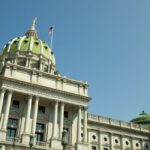 Pennsylvania Agency Goes Around Legislature to Impose Gender Ideology