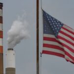 Climate Regulations Reach Critical Turning Point in Pennsylvania