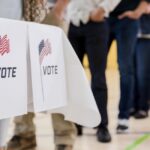 Poll: Economic Issues Top Voter Concerns in This Swing State