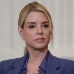 DOJ: Bondi Does Not Need to Testify Before Congress