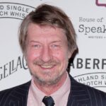 How an Elder Millennial Remembers PJ O’Rourke