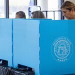 Federal Requirement for Proof of Citizenship to Vote Could Arrive