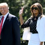 Congress Joins President, First Lady in Focusing on Opioid Epidemic