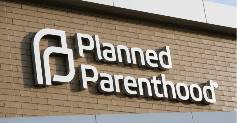 Zika Funding Might Result in Raise for Planned Parenthood, Despite GOP-Controlled Congress