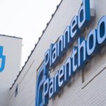 How Planned Parenthood Is Benefiting From COVID-19 Pandemic