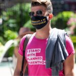 ‘Completely Over Moon’: Here’s How Planned Parenthood Hopes to Work With Biden Administration