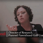 Planned Parenthood Official Suggests ‘We Alter Our Process’ to Harvest Tissue