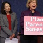 Counting the Wins: Looking Back on Pro-Life Victories