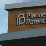 Planned Parenthood Turns Tragedy Into Censorship