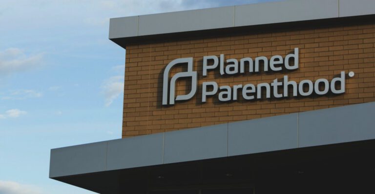 Planned Parenthood Turns Tragedy Into Censorship